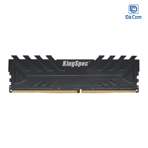 Ram-kingspec-8gb-3200mhz-ddr4-den-k-tan2 Ram-kingspec-8gb-3200mhz-ddr4-den-k-tan2