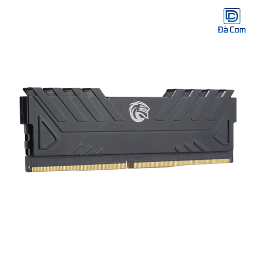 Ram-kingspec-8gb-3200mhz-ddr4-den-k-tan3 Ram-kingspec-8gb-3200mhz-ddr4-den-k-tan3