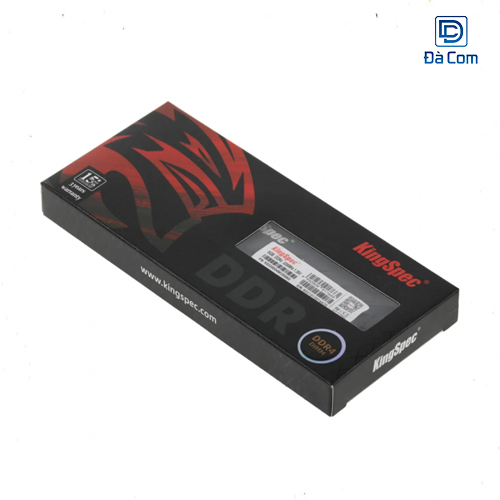 Ram-kingspec-8gb-3200mhz-ddr4-den-k-tan4 Ram-kingspec-8gb-3200mhz-ddr4-den-k-tan4
