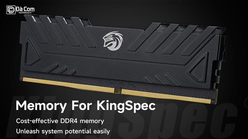 Ram-kingspec-8gb-3200mhz-ddr4-den-k-tan5