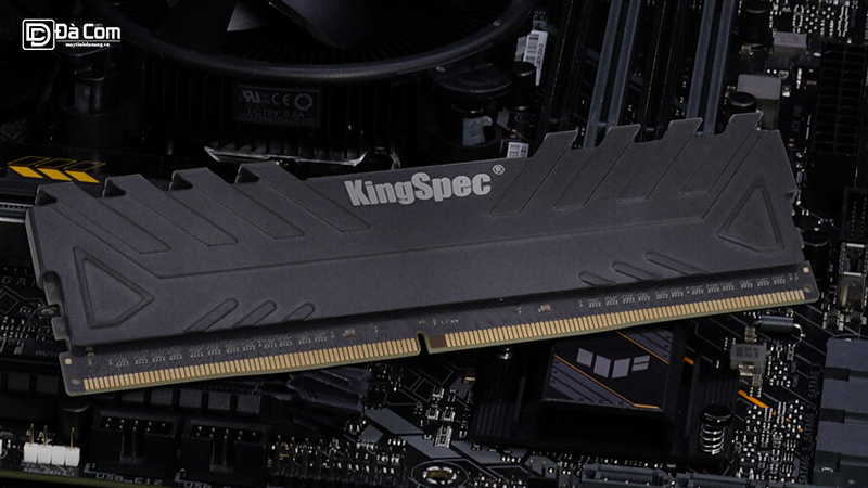 Ram-kingspec-8gb-3200mhz-ddr4-den-k-tan6