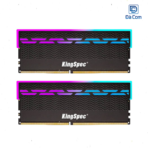Ram-kingspec-8gb-3200mhz-ddr4-rgb-black1