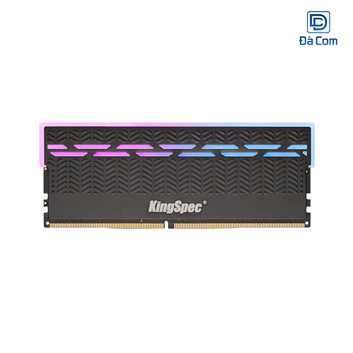 Ram-kingspec-8gb-3200mhz-ddr4-rgb-black2 Ram-kingspec-8gb-3200mhz-ddr4-rgb-black2