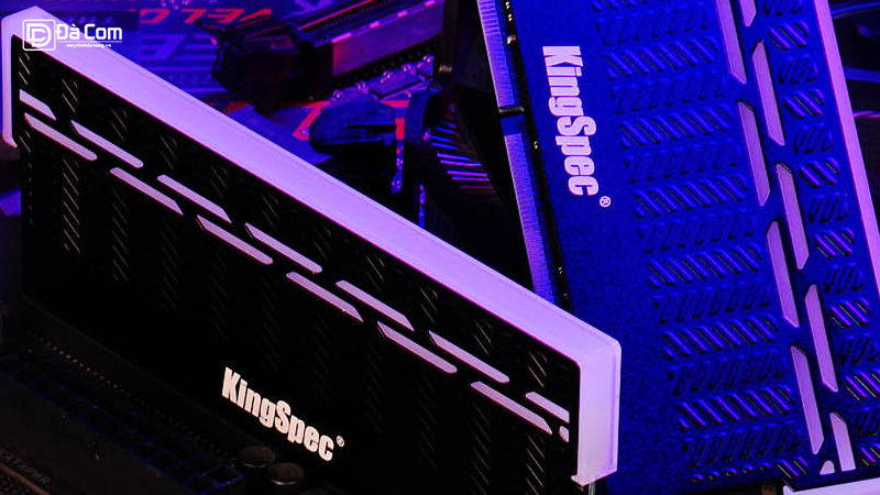 Ram-kingspec-8gb-3200mhz-ddr4-rgb-black6