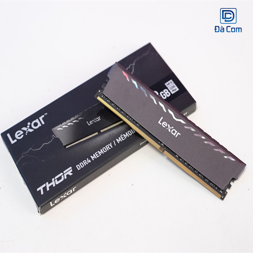 Ram-lexar-thor-16gb-ddr4-3200mhz-den-tan1