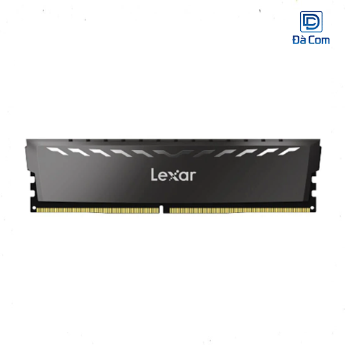 Ram-lexar-thor-16gb-ddr4-3200mhz-den-tan2 Ram-lexar-thor-16gb-ddr4-3200mhz-den-tan2