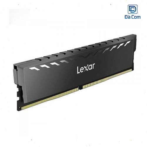 Ram-lexar-thor-16gb-ddr4-3200mhz-den-tan3 Ram-lexar-thor-16gb-ddr4-3200mhz-den-tan3