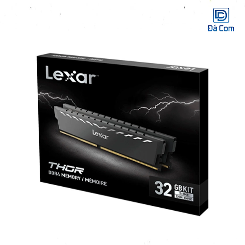 Ram-lexar-thor-16gb-ddr4-3200mhz-den-tan4 Ram-lexar-thor-16gb-ddr4-3200mhz-den-tan4