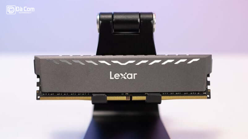 Ram-lexar-thor-16gb-ddr4-3200mhz-den-tan5