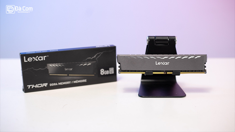 Ram-lexar-thor-16gb-ddr4-3200mhz-den-tan6