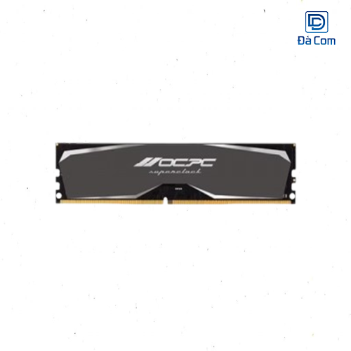 Ram-ocpc-superclock-8gb-3200mhz-ddr41