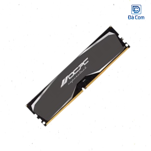 Ram-ocpc-superclock-8gb-3200mhz-ddr43 Ram-ocpc-superclock-8gb-3200mhz-ddr43