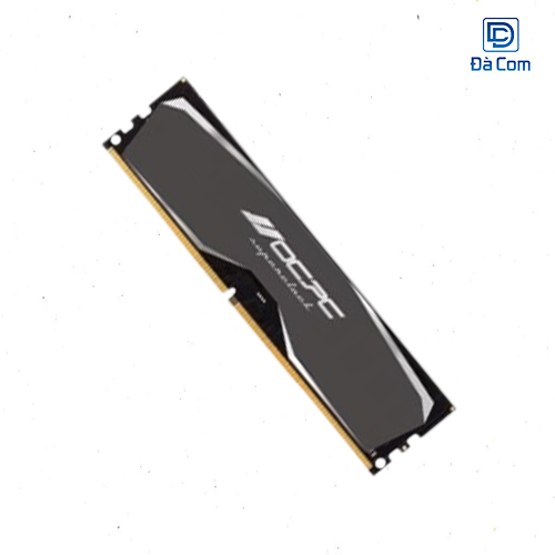 Ram-ocpc-superclock-8gb-3200mhz-ddr44 Ram-ocpc-superclock-8gb-3200mhz-ddr44
