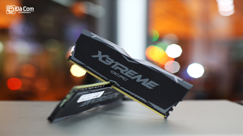 Ram-ocpc-superclock-8gb-3200mhz-ddr46