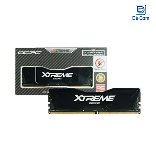 Ram-ocpc-xtreme-ii-16gb-ddr4-3200mhz-den-tan-intel-amd1
