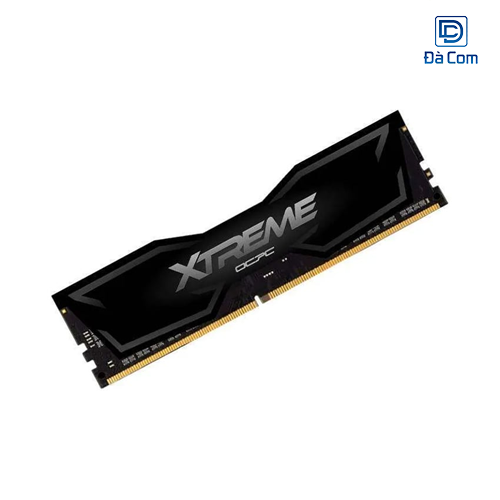 Ram-ocpc-xtreme-ii-16gb-ddr4-3200mhz-den-tan-intel-amd2 Ram-ocpc-xtreme-ii-16gb-ddr4-3200mhz-den-tan-intel-amd2