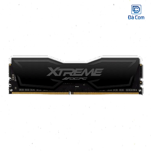 Ram-ocpc-xtreme-ii-16gb-ddr4-3200mhz-den-tan-intel-amd3 Ram-ocpc-xtreme-ii-16gb-ddr4-3200mhz-den-tan-intel-amd3