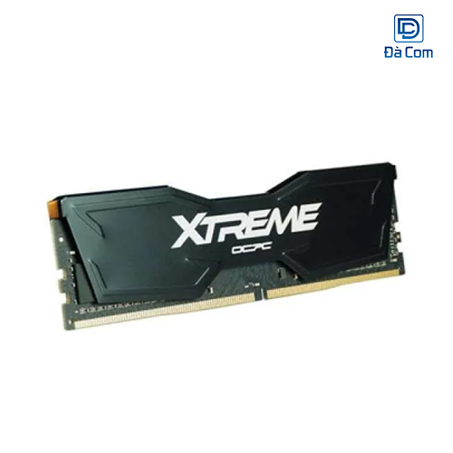 Ram-ocpc-xtreme-ii-16gb-ddr4-3200mhz-den-tan-intel-amd4 Ram-ocpc-xtreme-ii-16gb-ddr4-3200mhz-den-tan-intel-amd4