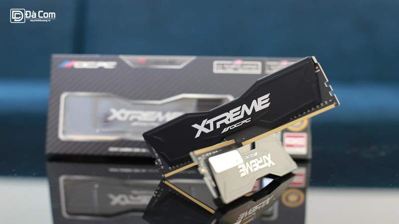 Ram-ocpc-xtreme-ii-16gb-ddr4-3200mhz-den-tan-intel-amd6