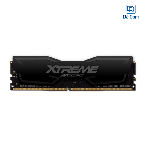 Ram-ocpc-xtreme-ii-16gb-ddr4-3200mhz-den-tan2 Ram-ocpc-xtreme-ii-16gb-ddr4-3200mhz-den-tan2