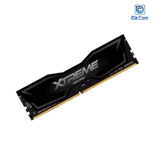 Ram-ocpc-xtreme-ii-16gb-ddr4-3200mhz-den-tan3 Ram-ocpc-xtreme-ii-16gb-ddr4-3200mhz-den-tan3
