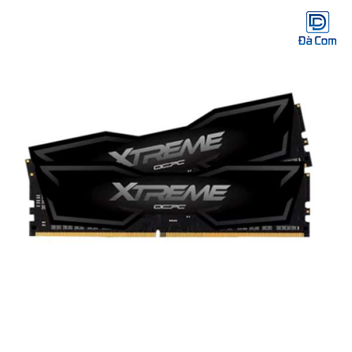 Ram-ocpc-xtreme-ii-16gb-ddr4-3200mhz-den-tan4 Ram-ocpc-xtreme-ii-16gb-ddr4-3200mhz-den-tan4