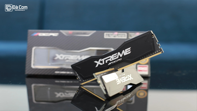 Ram-ocpc-xtreme-ii-16gb-ddr4-3200mhz-den-tan5