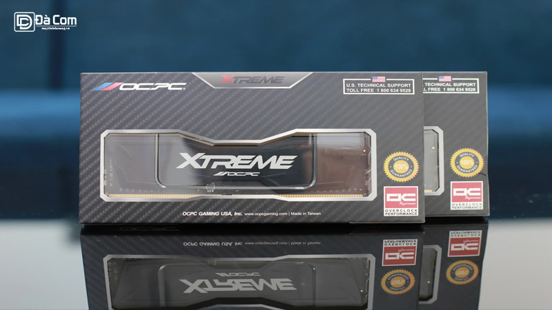 Ram-ocpc-xtreme-ii-16gb-ddr4-3200mhz-den-tan6