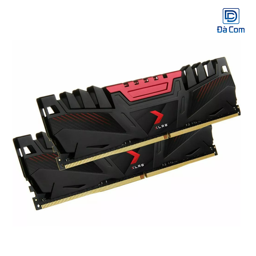 Ram-pny-xlr8-16gb-3200mhz-ddr4-den-tan-md16gd4320016xr-21