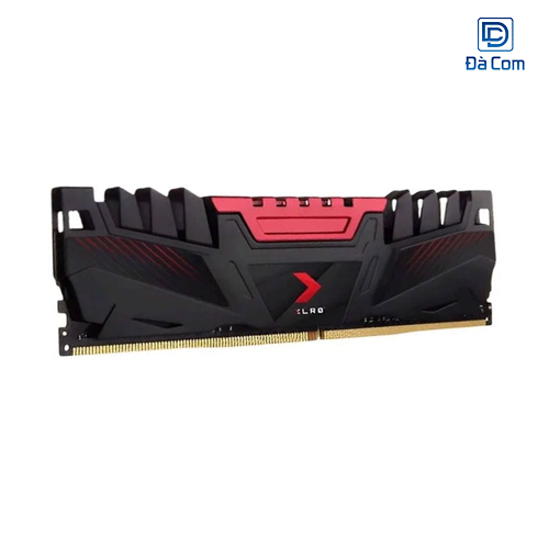 Ram-pny-xlr8-16gb-3200mhz-ddr4-den-tan-md16gd4320016xr-22 Ram-pny-xlr8-16gb-3200mhz-ddr4-den-tan-md16gd4320016xr-22