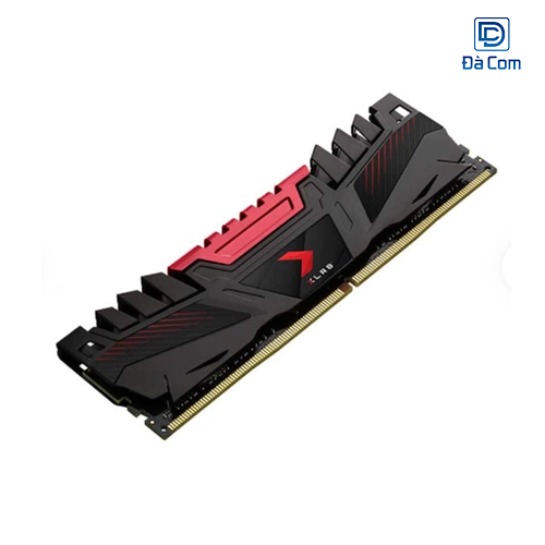 Ram-pny-xlr8-16gb-3200mhz-ddr4-den-tan-md16gd4320016xr-23 Ram-pny-xlr8-16gb-3200mhz-ddr4-den-tan-md16gd4320016xr-23