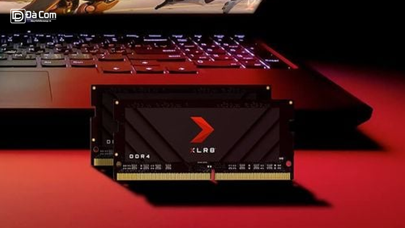 Ram-pny-xlr8-16gb-3200mhz-ddr4-den-tan-md16gd4320016xr-25