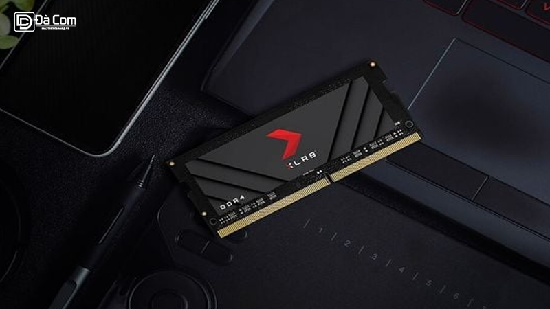 Ram-pny-xlr8-16gb-3200mhz-ddr4-den-tan-md16gd4320016xr-26