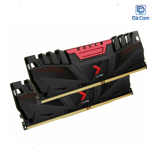 Ram-pny-xlr8-16gb-3200mhz-ddr4-den-tan-md16gd4320016xr1