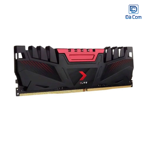 Ram-pny-xlr8-16gb-3200mhz-ddr4-den-tan-md16gd4320016xr3 Ram-pny-xlr8-16gb-3200mhz-ddr4-den-tan-md16gd4320016xr3