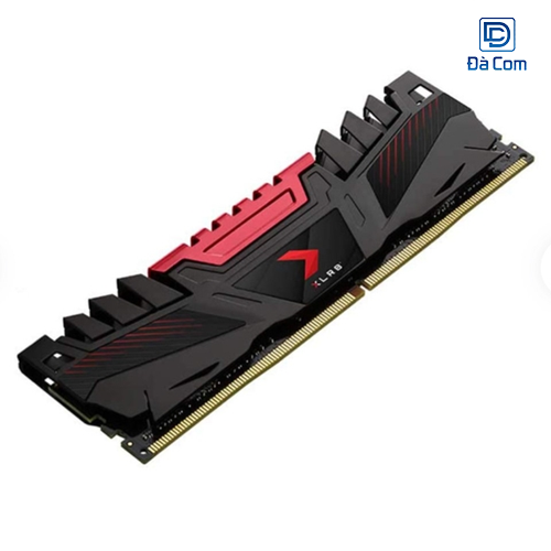 Ram-pny-xlr8-16gb-3200mhz-ddr4-den-tan-md16gd4320016xr4 Ram-pny-xlr8-16gb-3200mhz-ddr4-den-tan-md16gd4320016xr4