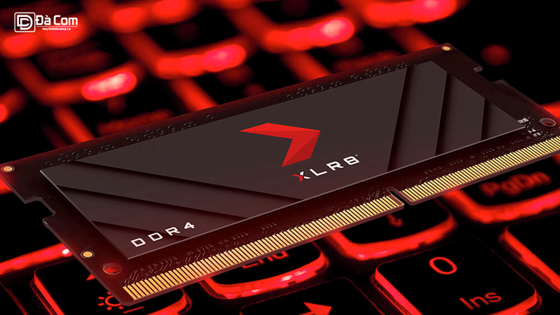 Ram-pny-xlr8-16gb-3200mhz-ddr4-den-tan-md16gd4320016xr5