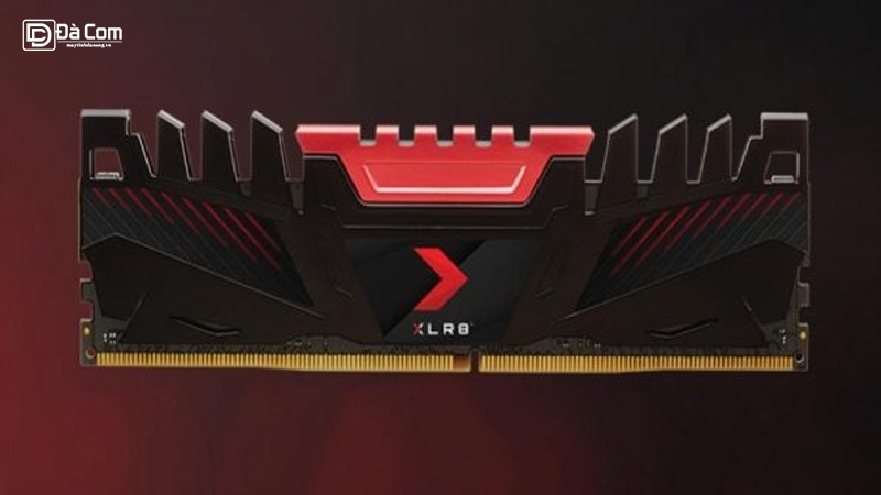 Ram-pny-xlr8-16gb-3200mhz-ddr4-den-tan-md16gd4320016xr6