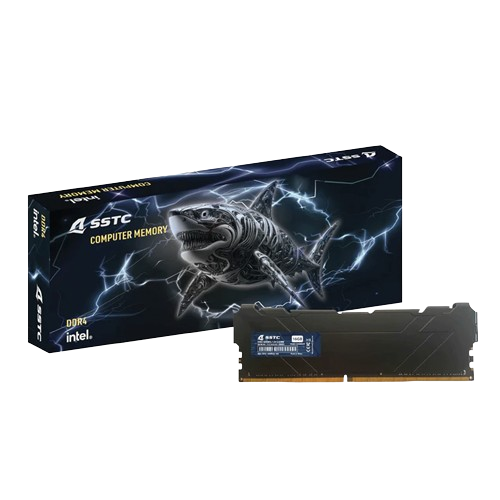 Ram-sstc-16g-ddr4-3200mhz-tan-den-intel-amd1-removebg-preview Ram-sstc-16g-ddr4-3200mhz-tan-den-intel-amd1-removebg-preview