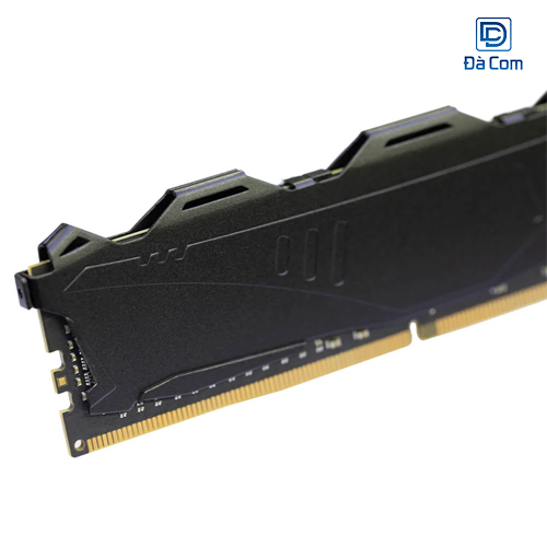 Ram-sstc-16g-ddr4-3200mhz-tan-den-intel-amd3 Ram-sstc-16g-ddr4-3200mhz-tan-den-intel-amd3