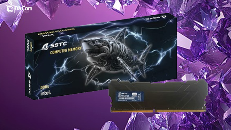 Ram-sstc-16g-ddr4-3200mhz-tan-den-intel-amd6