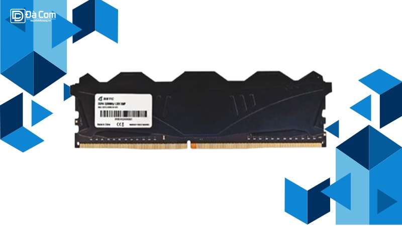 Ram-sstc-16g-ddr4-3200mhz-tan-den-intel-amd7