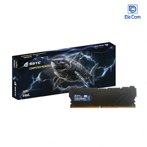 Ram-sstc-8gb-3200mhz-ddr4-tan-den-intel-amd1