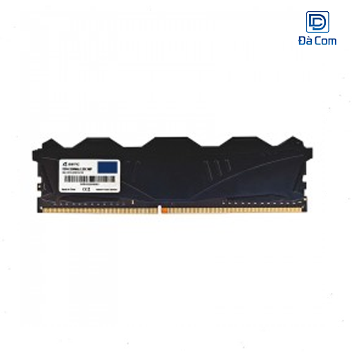 Ram-sstc-8gb-3200mhz-ddr4-tan-den-intel-amd3 Ram-sstc-8gb-3200mhz-ddr4-tan-den-intel-amd3