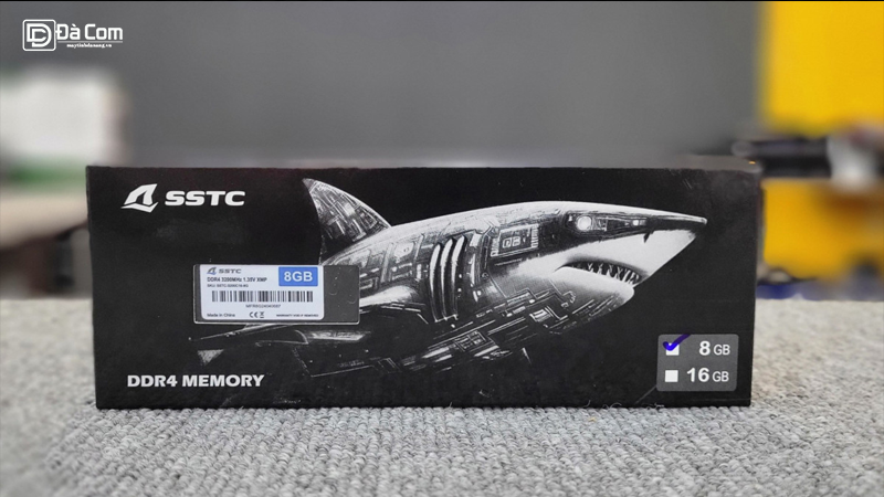 Ram-sstc-8gb-3200mhz-ddr4-tan-den-intel-amd5