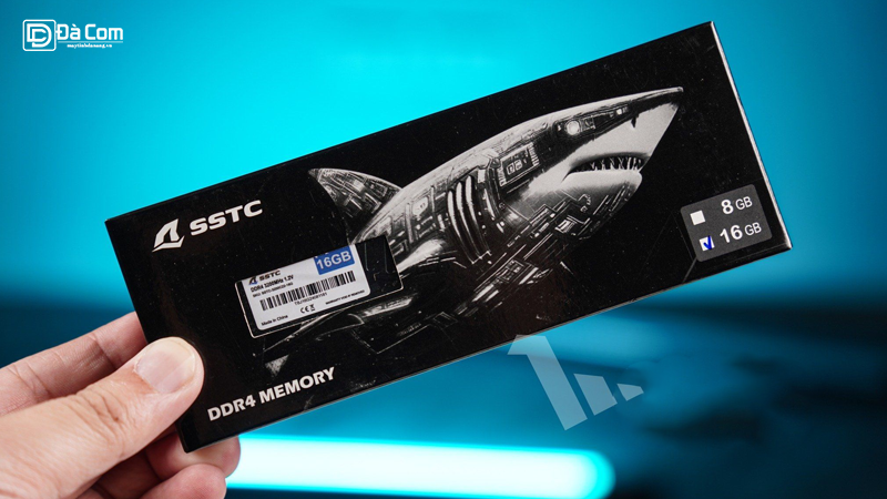 Ram-sstc-8gb-3200mhz-ddr4-tan-den-intel-amd6