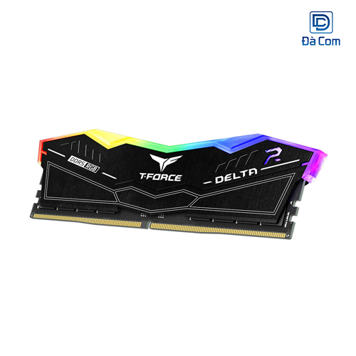 Ram-teamgroup-t-force-delta-rgb-16gb-ddr5-6000mhz-black2 Ram-teamgroup-t-force-delta-rgb-16gb-ddr5-6000mhz-black2