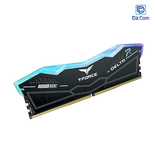 Ram-teamgroup-t-force-delta-rgb-16gb-ddr5-6000mhz-black3 Ram-teamgroup-t-force-delta-rgb-16gb-ddr5-6000mhz-black3