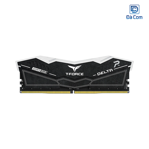Ram-teamgroup-t-force-delta-rgb-16gb-ddr5-6000mhz-black4 Ram-teamgroup-t-force-delta-rgb-16gb-ddr5-6000mhz-black4