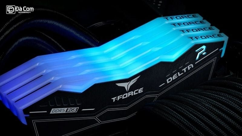 Ram-teamgroup-t-force-delta-rgb-16gb-ddr5-6000mhz-black5